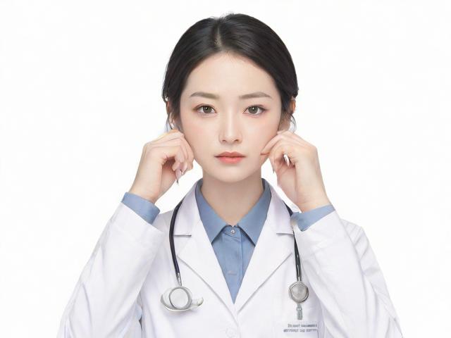 杭州最好的去狐臭医院是哪家？专业解析杭州腋臭医院选择