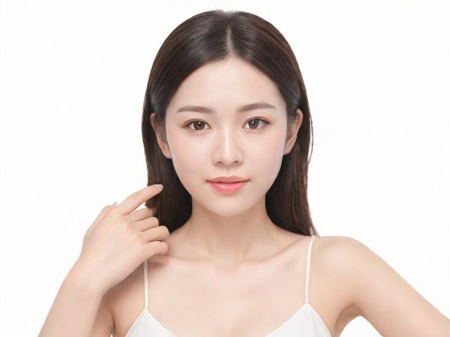 杭州治狐臭一般多少钱？详解杭州狐臭治疗费用与选择