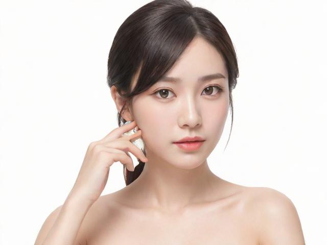 杭州治疗狐臭好多钱？深度解析杭州狐臭治疗费用与选择