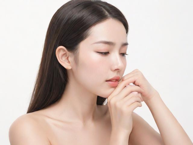 杭州治疗狐臭好多钱？深度解析杭州狐臭治疗费用与选择
