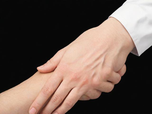杭州做狐臭手术哪家好？深度解析杭州狐臭手术医院选择指南