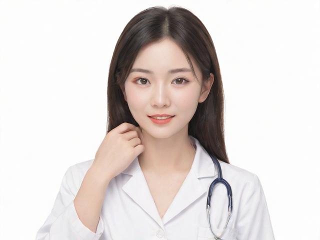 嘉兴治狐臭医院怎么选？专业解析嘉兴狐臭治疗效果好的医院