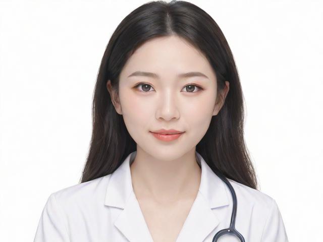 嘉兴治狐臭医院怎么选？专业解析嘉兴狐臭治疗效果好的医院