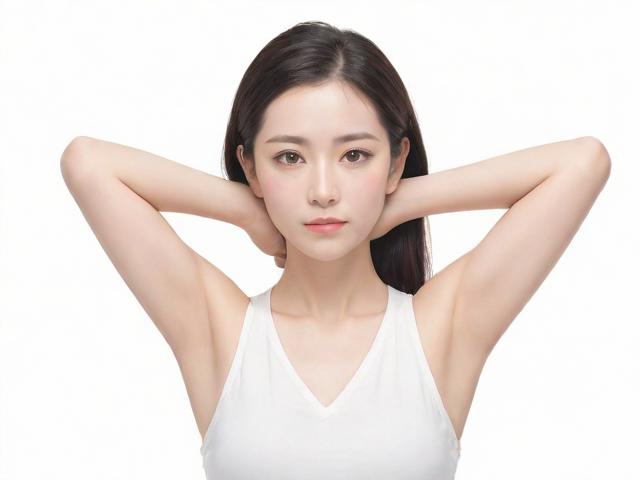 杭州腋秀专科解析，杭州专业腋臭医院怎么选最靠谱
