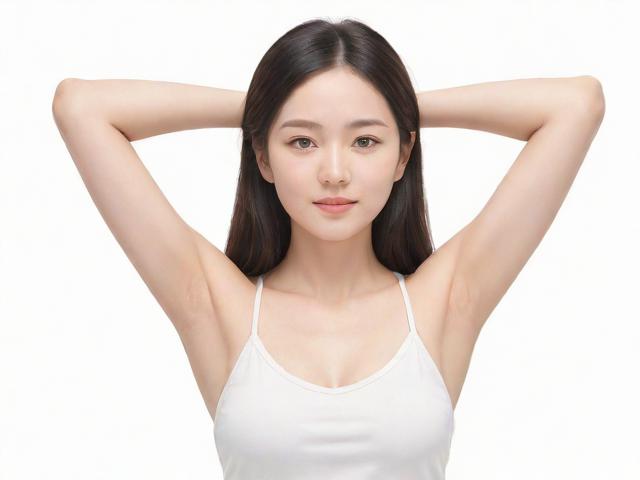 杭州腋臭医院效果好的有哪些？深度解析杭州腋臭专科实力