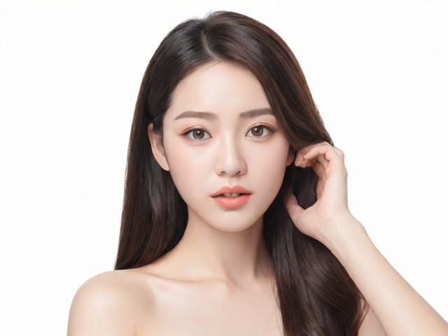 杭州做割除狐臭多少钱？详解杭州割除狐臭的费用与选择