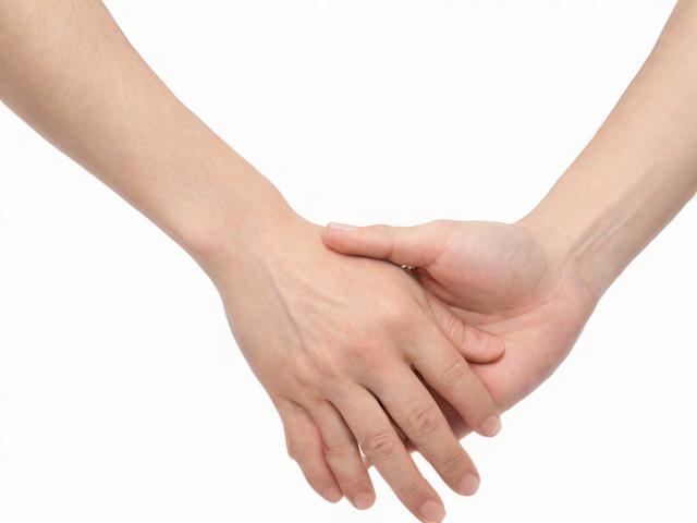 杭州腋臭手术多少钱？深度解析杭州做狐臭手术的费用
