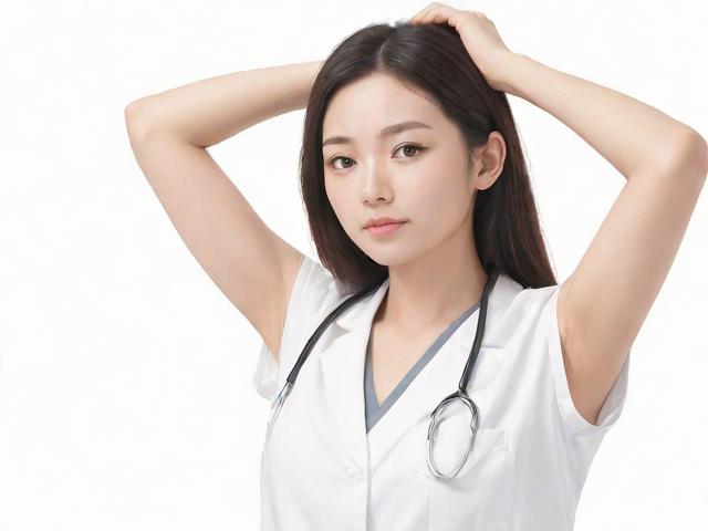 杭州腋秀医院解析，杭州哪家医院的腋臭好？专业选择指南