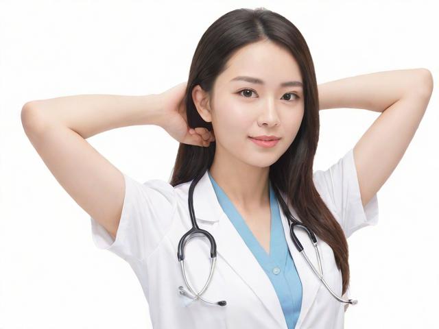 杭州腋臭医院怎么选？杭州专业腋臭诊疗医院对比指南