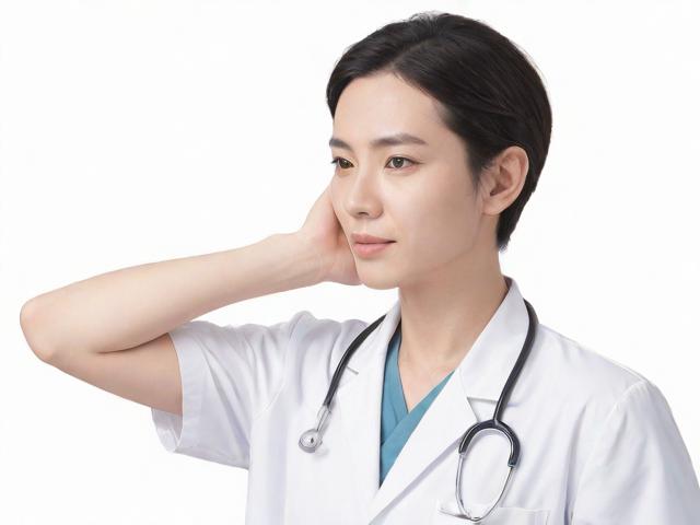 杭州腋臭医院怎么选？杭州专业腋臭诊疗医院对比指南