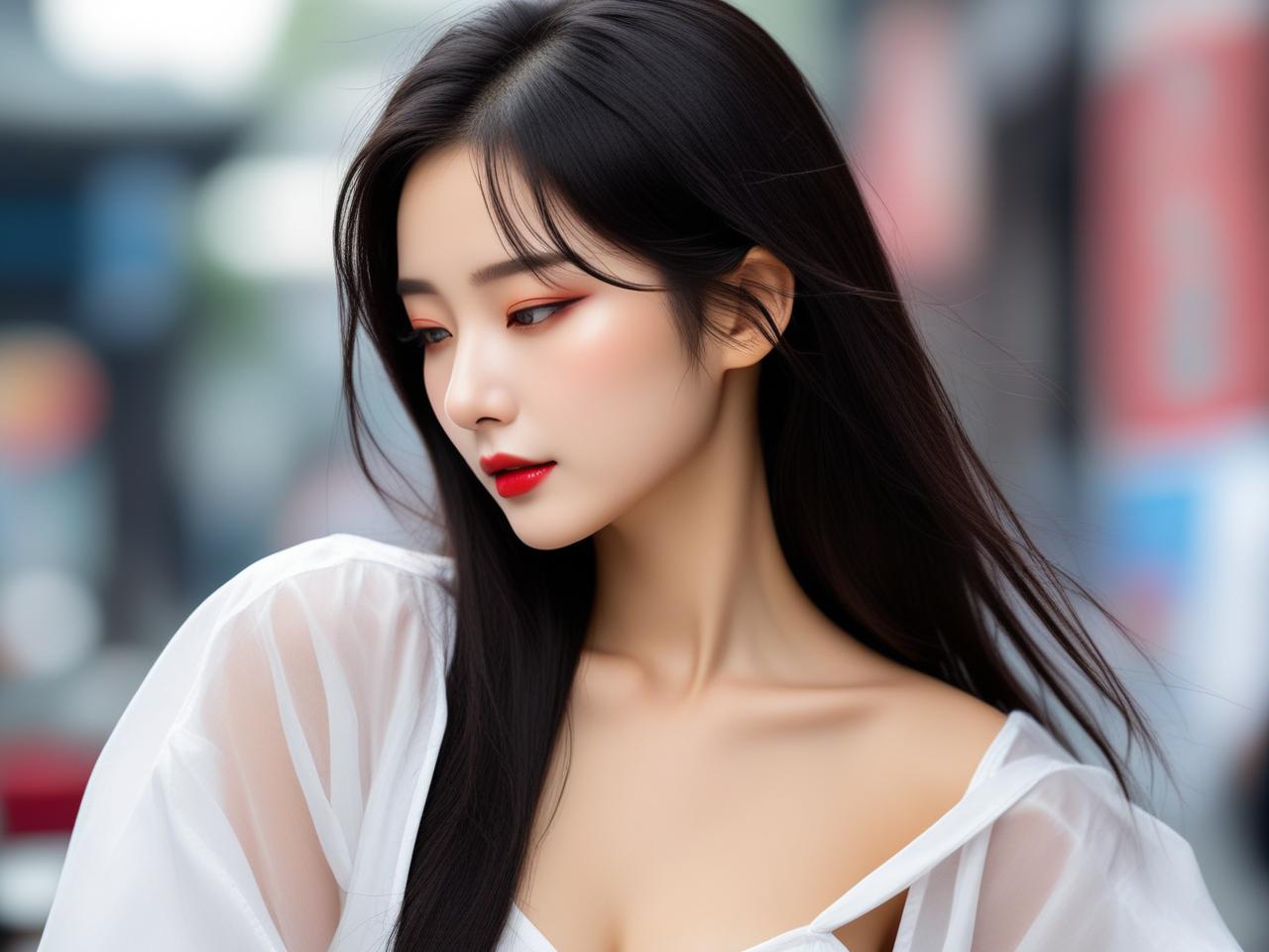 杭州专业狐臭手术医院怎么选？认准杭州专业狐臭手术医院这几点！