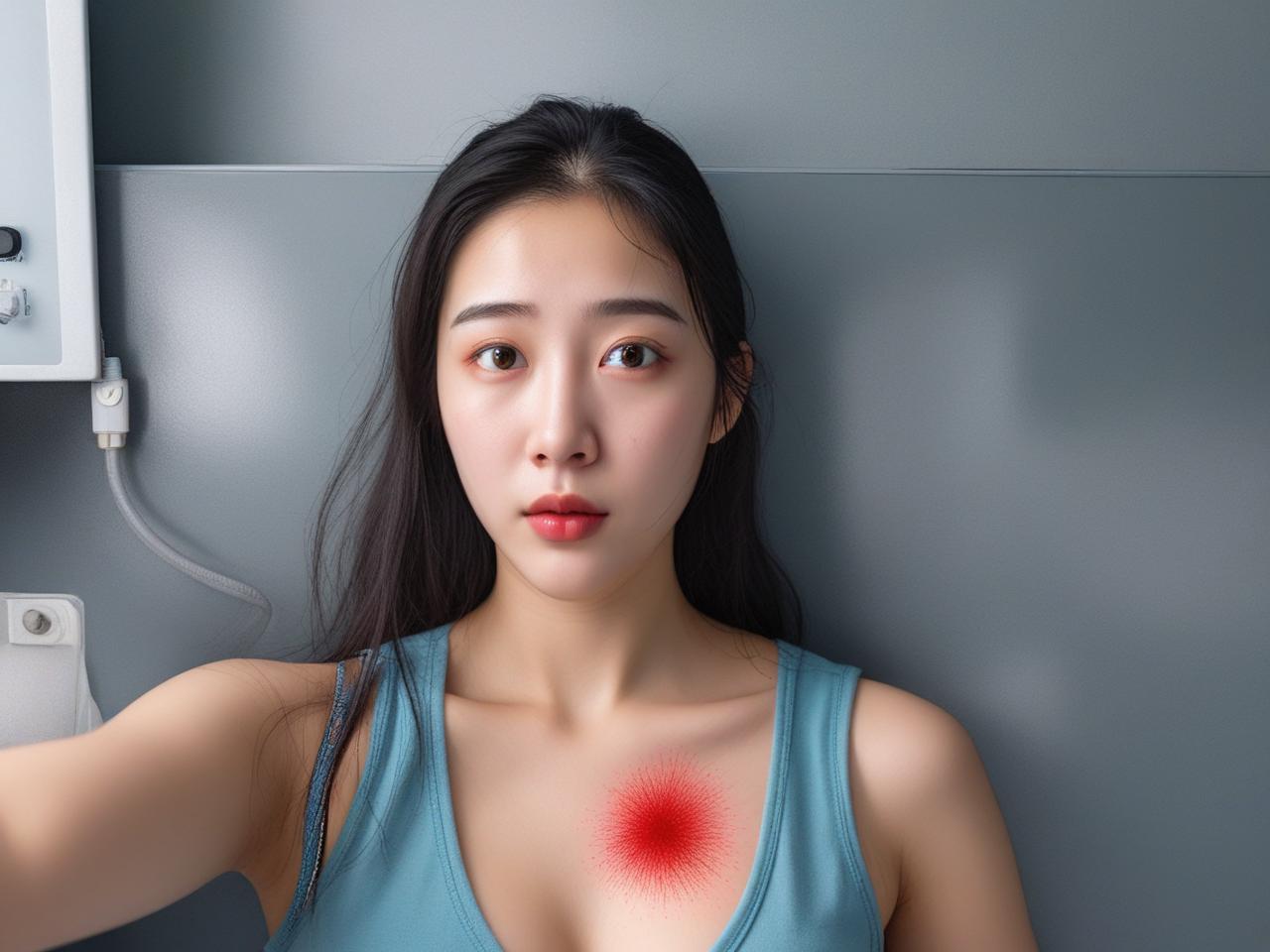 嘉兴狐臭手术挂什么科？详解狐臭手术科室选择