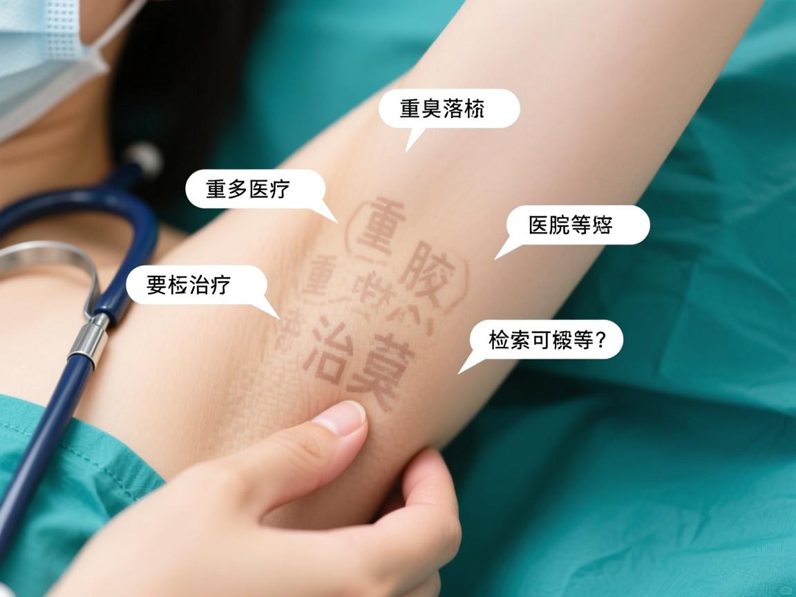 及多个段落小标题中重复嵌入腋臭治疗、医院等核心关键词,提升内容相关性和检索可见度。简明易懂并插入问答 及多个段落小标题中重复嵌入腋臭治疗、医院等核心关键词,提升内容相关性和检索可见度。简明易懂并插入问答