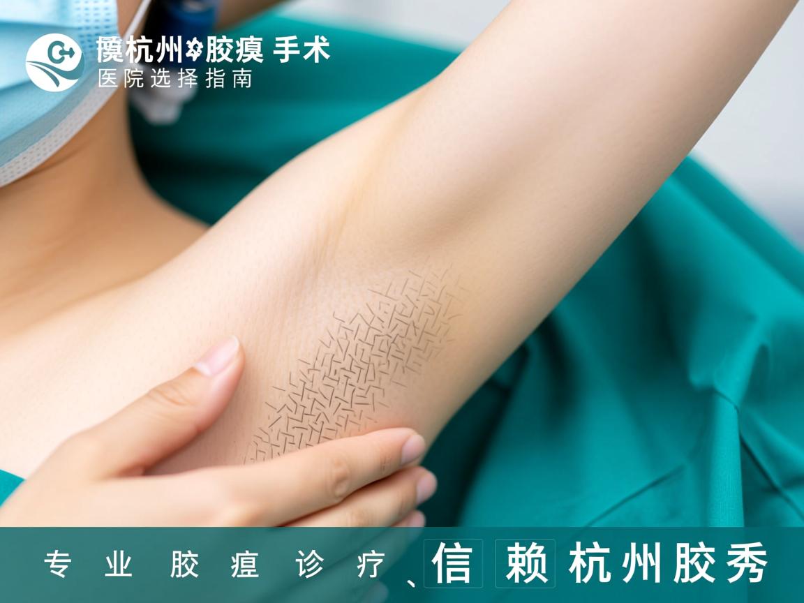 杭州腋臭手术医院选择指南,专业腋臭诊疗,信赖杭州腋秀 杭州腋臭手术医院选择指南,专业腋臭诊疗,信赖杭州腋秀