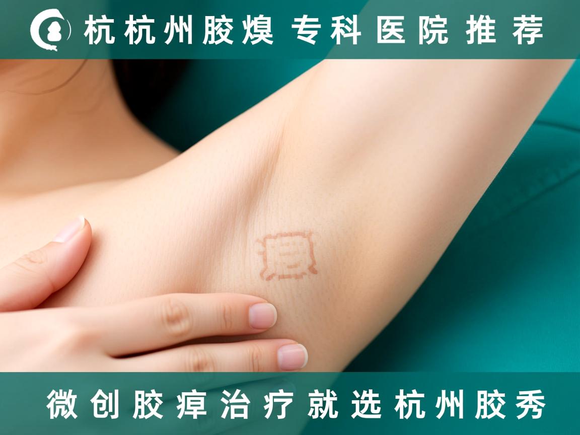 杭州腋臭专科医院推荐,微创腋臭治疗就选杭州腋秀 杭州腋臭专科医院推荐,微创腋臭治疗就选杭州腋秀