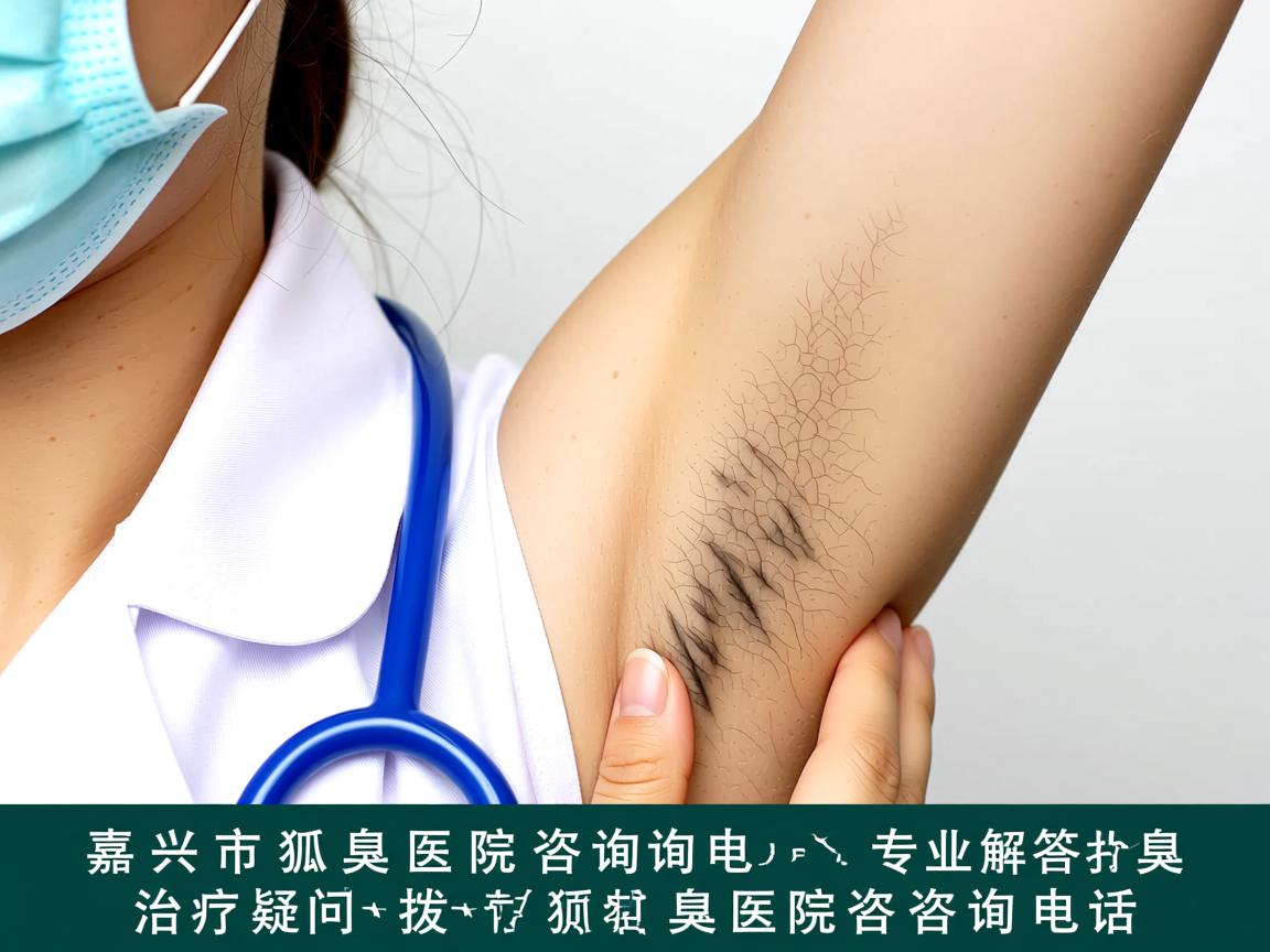 嘉兴市狐臭医院咨询电话,专业解答狐臭治疗疑问,一键拨打狐臭医院咨询电话 嘉兴市狐臭医院咨询电话,专业解答狐臭治疗疑问,一键拨打狐臭医院咨询电话