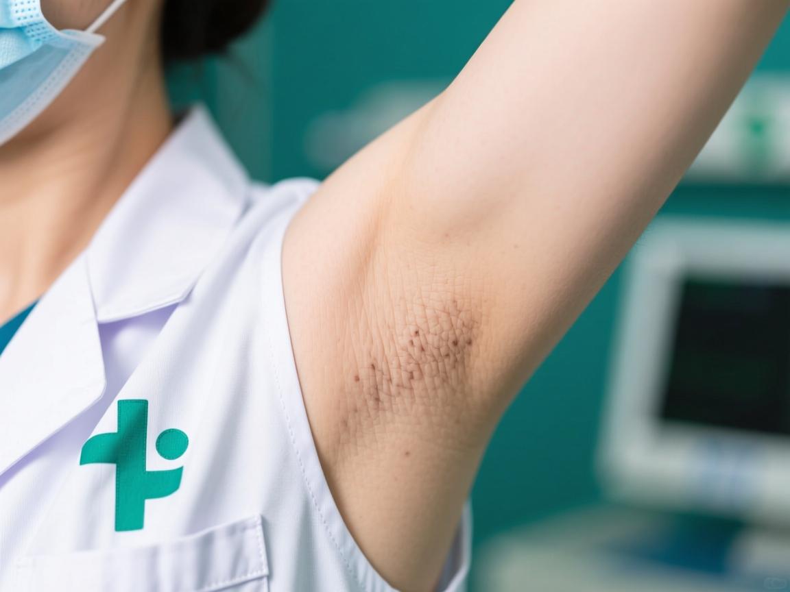 杭州腋秀腋臭专科,深度解析杭州腋臭治疗的优选医院与专业护理 杭州腋秀腋臭专科,深度解析杭州腋臭治疗的优选医院与专业护理