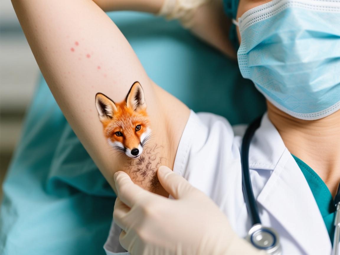 嘉兴狐臭医院选择指南,如何找到专业的狐臭医院 嘉兴狐臭医院选择指南,如何找到专业的狐臭医院