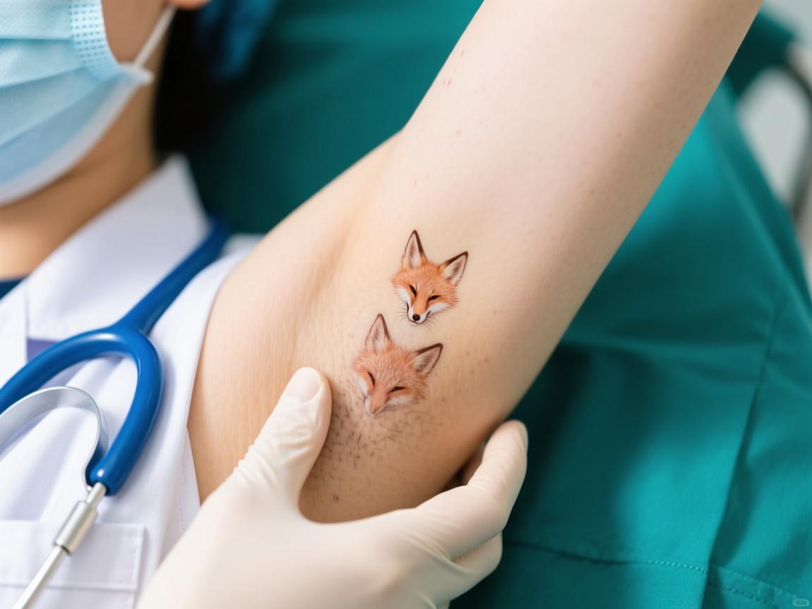 嘉兴狐臭医院选择指南,如何找到专业的狐臭医院 嘉兴狐臭医院选择指南,如何找到专业的狐臭医院