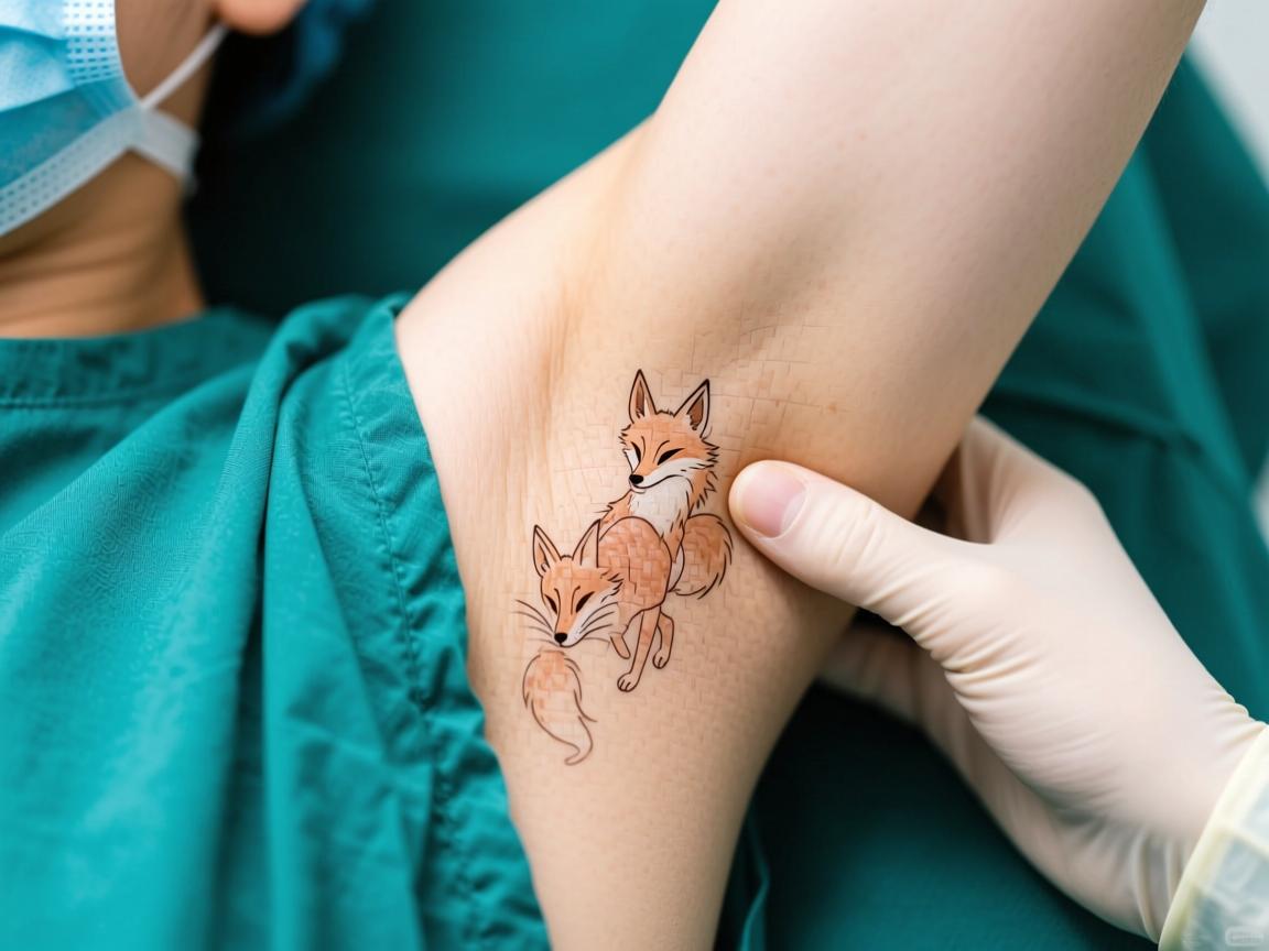 告别腋臭困扰,去狐臭手术去绍兴那个医院好啊?专业解析绍兴狐臭手术选择 告别腋臭困扰,去狐臭手术去绍兴那个医院好啊?专业解析绍兴狐臭手术选择