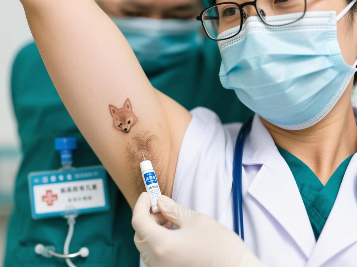 绍兴专治狐臭的医院有几家?深度解析绍兴狐臭医院的权威选择 绍兴专治狐臭的医院有几家?深度解析绍兴狐臭医院的权威选择