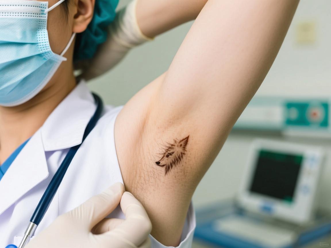 绍兴专治狐臭的医院有几家?深度解析绍兴狐臭医院的权威选择 绍兴专治狐臭的医院有几家?深度解析绍兴狐臭医院的权威选择