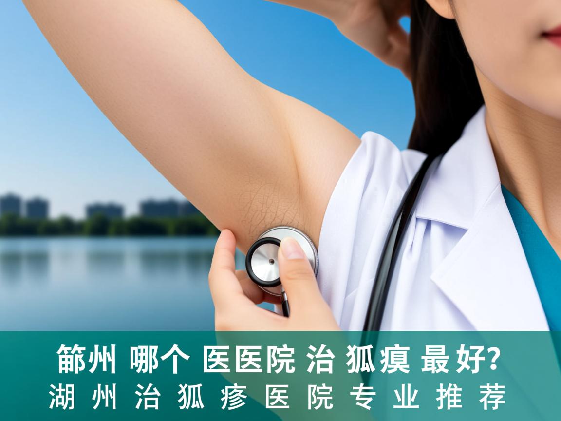 在湖州哪个医院治狐臭最好?湖州治狐臭医院专业推荐 在湖州哪个医院治狐臭最好?湖州治狐臭医院专业推荐