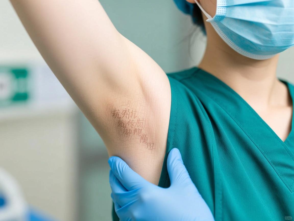 杭州腋秀腋臭专科,专业解析腋臭医疗护理知识,选择杭州腋秀的理由 杭州腋秀腋臭专科,专业解析腋臭医疗护理知识,选择杭州腋秀的理由