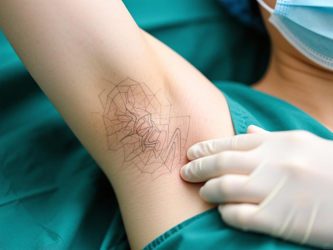 杭州腋秀解析,去腋臭手术去湖州那个医院好啊?湖州腋臭医院选择指南 杭州腋秀解析,去腋臭手术去湖州那个医院好啊?湖州腋臭医院选择指南