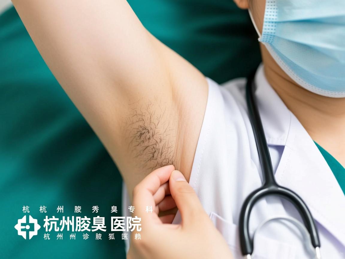 杭州腋秀腋臭专科医院,专业诊疗狐臭,信赖杭州腋臭医院 杭州腋秀腋臭专科医院,专业诊疗狐臭,信赖杭州腋臭医院