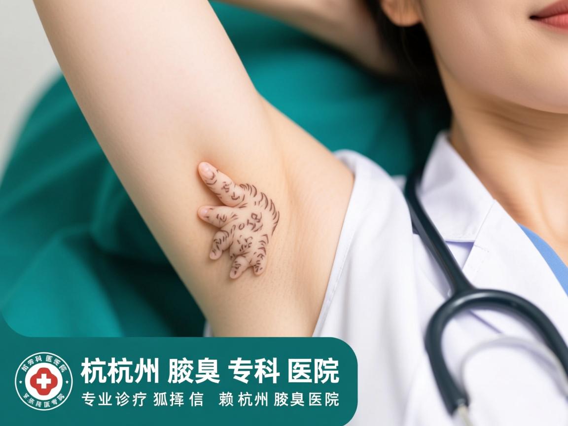 杭州腋秀腋臭专科医院,专业诊疗狐臭,信赖杭州腋臭医院 杭州腋秀腋臭专科医院,专业诊疗狐臭,信赖杭州腋臭医院