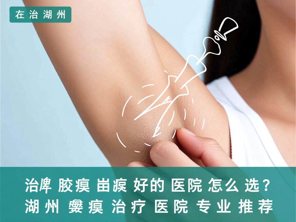 在湖州治腋臭好的医院怎么选?湖州腋臭治疗医院专业推荐 在湖州治腋臭好的医院怎么选?湖州腋臭治疗医院专业推荐