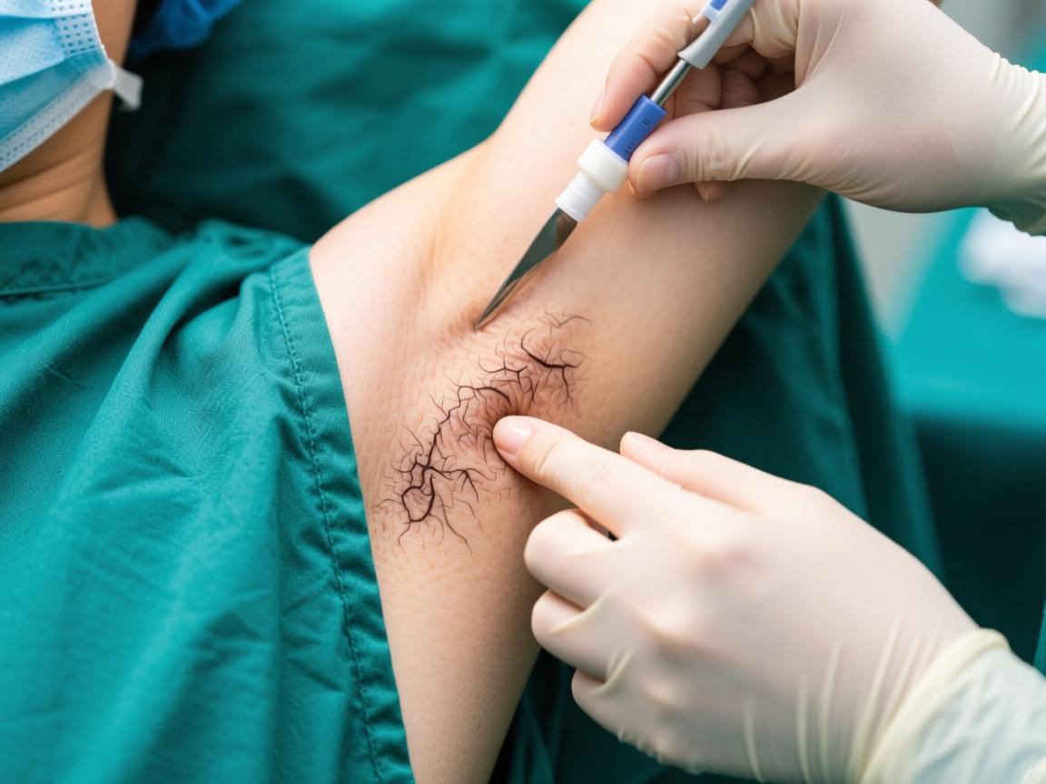 绍兴腋臭手术价格解析,了解绍兴腋臭手术费用详情 绍兴腋臭手术价格解析,了解绍兴腋臭手术费用详情