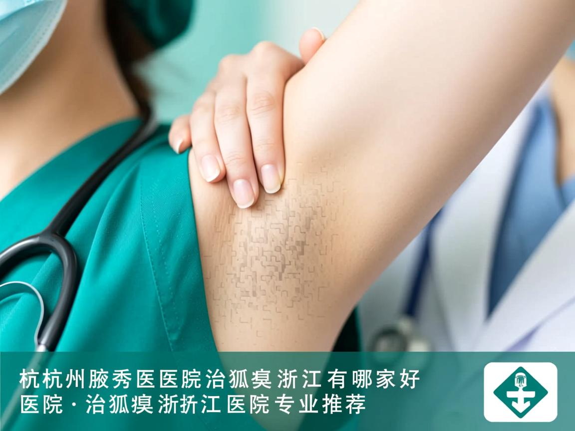 杭州腋秀医院,治狐臭浙江有哪家好医院,治狐臭浙江医院专业推荐 杭州腋秀医院,治狐臭浙江有哪家好医院,治狐臭浙江医院专业推荐