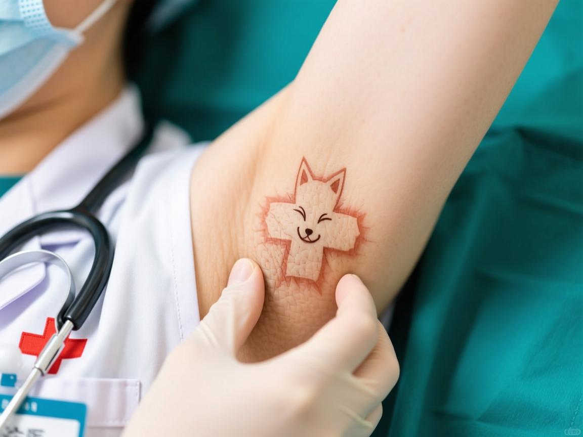 杭州腋秀医院,治狐臭浙江有哪家好医院,治狐臭浙江医院专业推荐 杭州腋秀医院,治狐臭浙江有哪家好医院,治狐臭浙江医院专业推荐