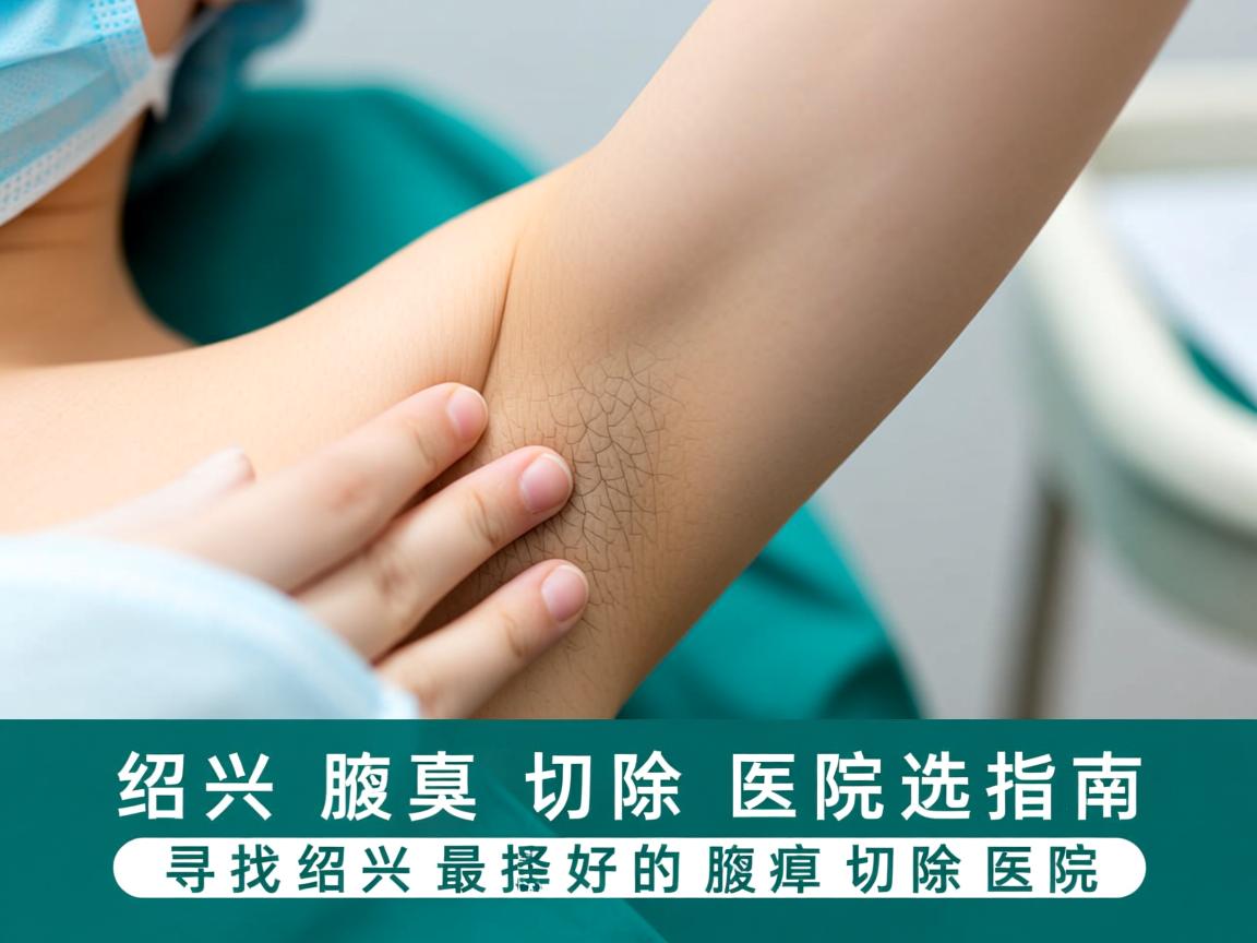 绍兴腋臭切除医院选择指南,寻找绍兴最好的腋臭切除医院 绍兴腋臭切除医院选择指南,寻找绍兴最好的腋臭切除医院