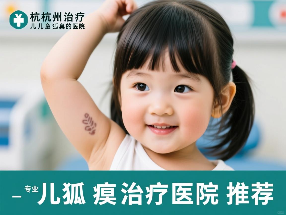 杭州治疗儿童狐臭的医院,专业儿童狐臭治疗医院推荐 杭州治疗儿童狐臭的医院,专业儿童狐臭治疗医院推荐