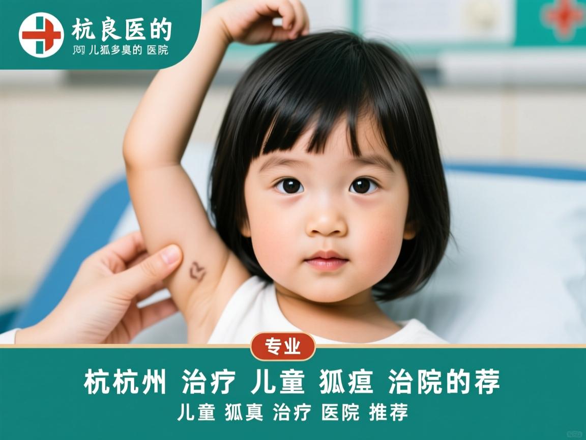 杭州治疗儿童狐臭的医院,专业儿童狐臭治疗医院推荐 杭州治疗儿童狐臭的医院,专业儿童狐臭治疗医院推荐
