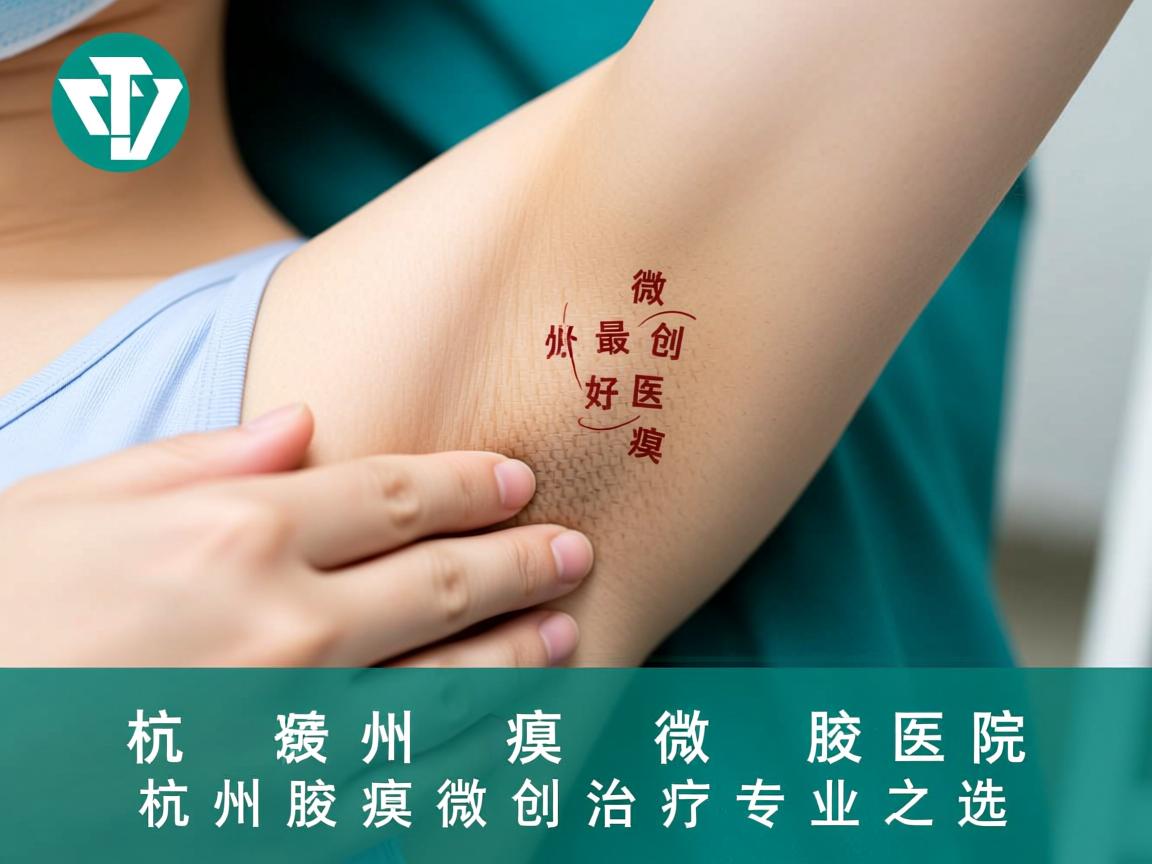 杭州腋臭微创最好医院,杭州腋臭微创治疗专业之选 杭州腋臭微创最好医院,杭州腋臭微创治疗专业之选