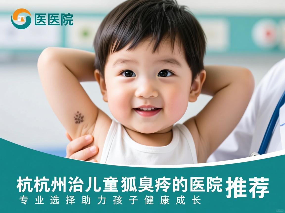 杭州治儿童狐臭的医院,专业选择助力孩子健康成长,杭州治儿童狐臭的医院推荐 杭州治儿童狐臭的医院,专业选择助力孩子健康成长,杭州治儿童狐臭的医院推荐