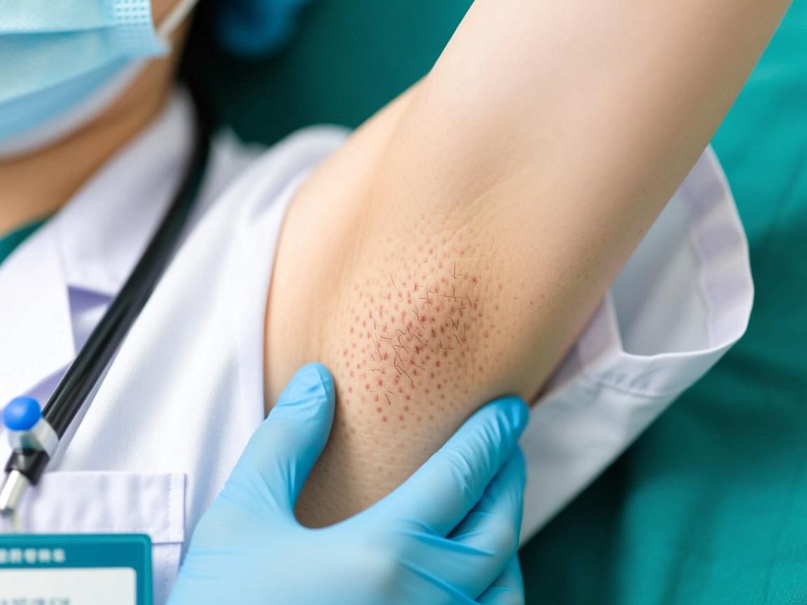 杭州腋秀腋臭专科,解析杭州最好的去狐臭医院如何选择 杭州腋秀腋臭专科,解析杭州最好的去狐臭医院如何选择