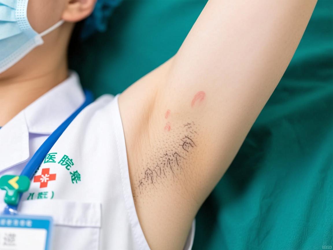 杭州腋臭医院排名盘点,专业选择杭州腋臭专科医院 杭州腋臭医院排名盘点,专业选择杭州腋臭专科医院