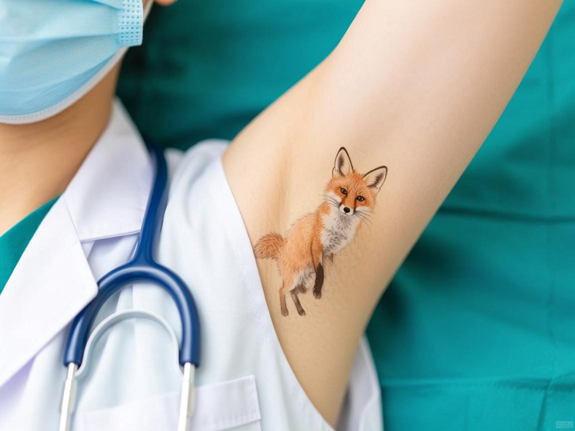 杭州余杭区狐臭医院怎么选？专业解析余杭狐臭诊疗