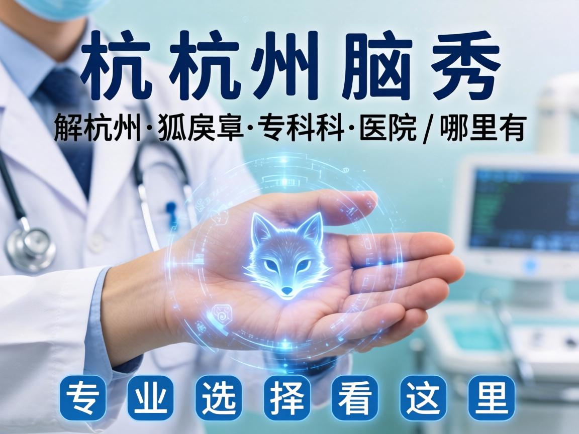 杭州腋秀解析,杭州狐臭专科医院哪里有,专业选择看这里 杭州腋秀解析,杭州狐臭专科医院哪里有,专业选择看这里