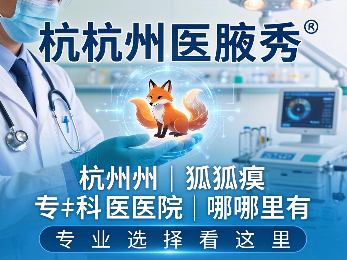 杭州腋秀解析,杭州狐臭专科医院哪里有,专业选择看这里 杭州腋秀解析,杭州狐臭专科医院哪里有,专业选择看这里