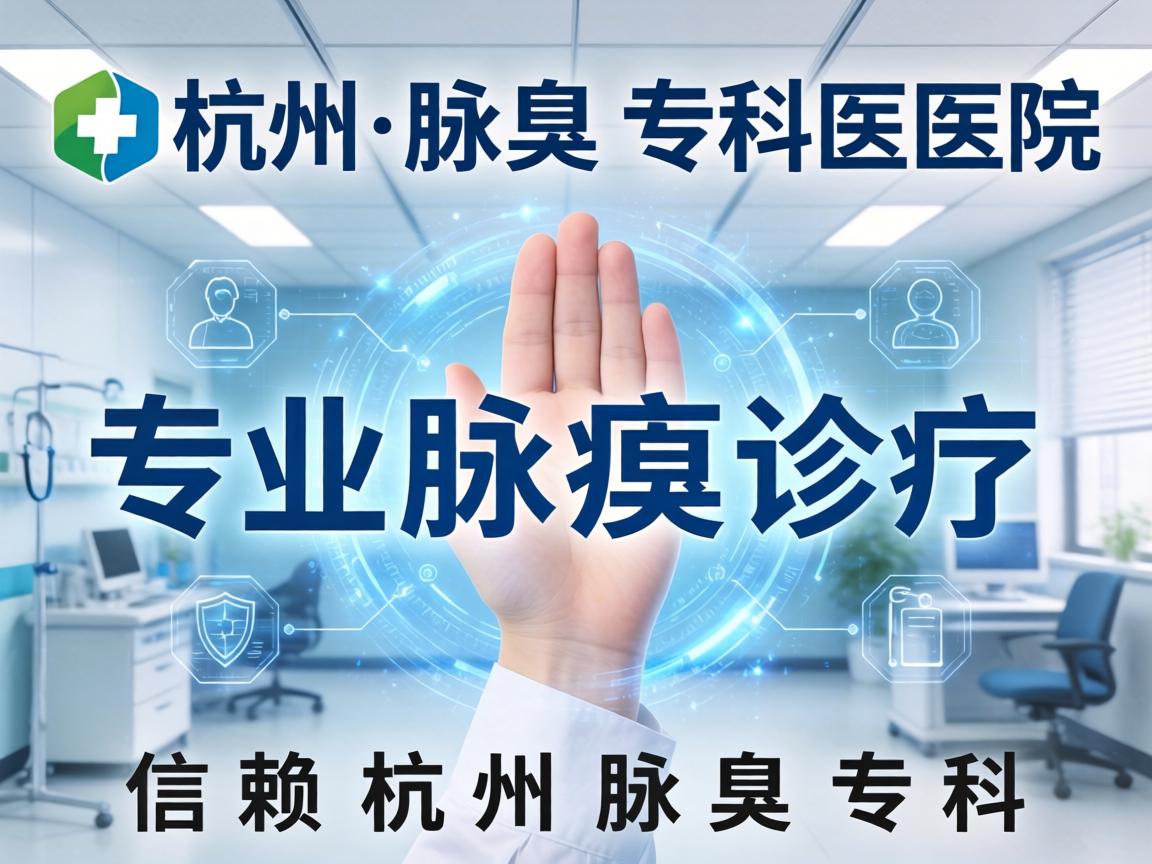 杭州腋臭专科医院解析,专业腋臭诊疗,信赖杭州腋臭专科 杭州腋臭专科医院解析,专业腋臭诊疗,信赖杭州腋臭专科