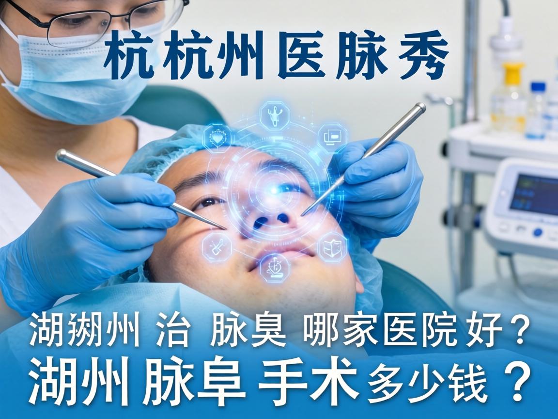 杭州腋秀解析,湖州治腋臭哪家医院好?湖州腋臭手术多少钱? 杭州腋秀解析,湖州治腋臭哪家医院好?湖州腋臭手术多少钱?