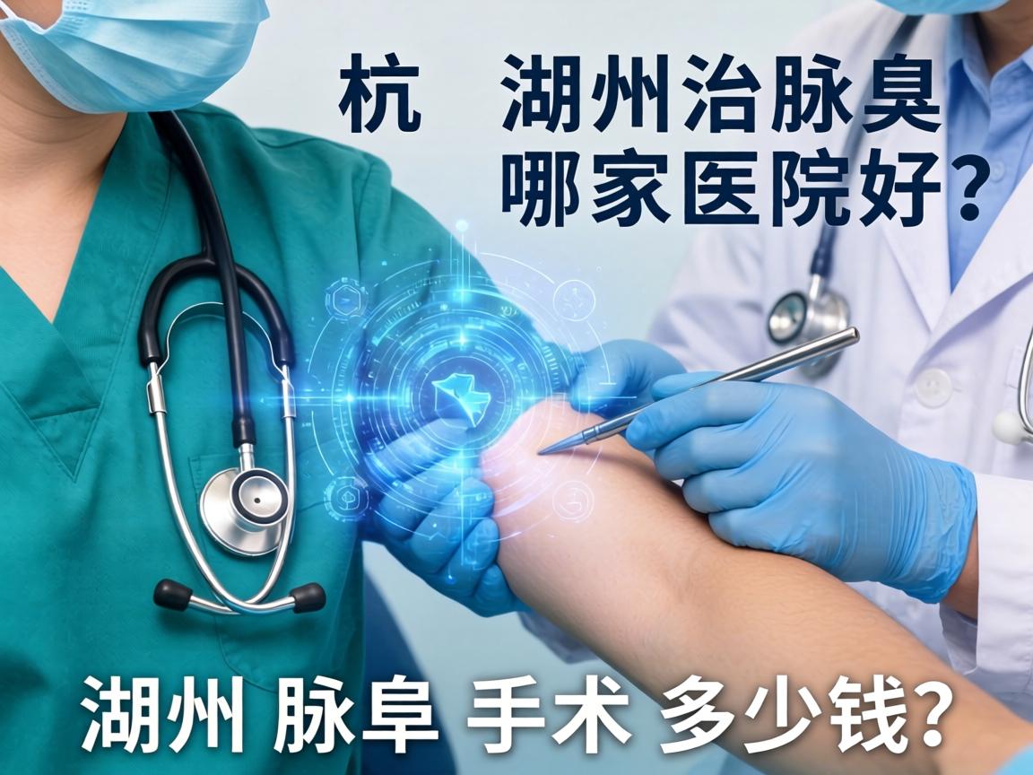 杭州腋秀解析,湖州治腋臭哪家医院好?湖州腋臭手术多少钱? 杭州腋秀解析,湖州治腋臭哪家医院好?湖州腋臭手术多少钱?