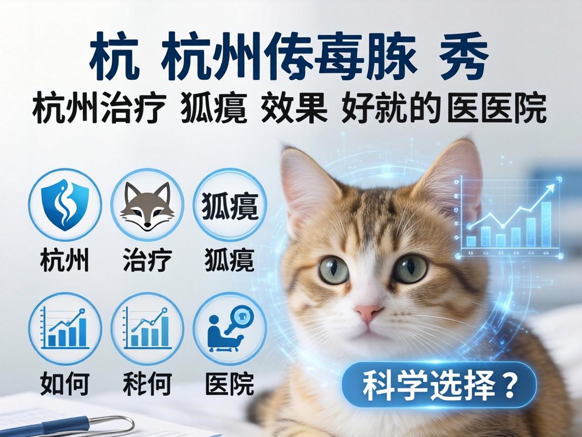 杭州腋秀解析，杭州治疗狐臭效果好的医院，如何科学选择？