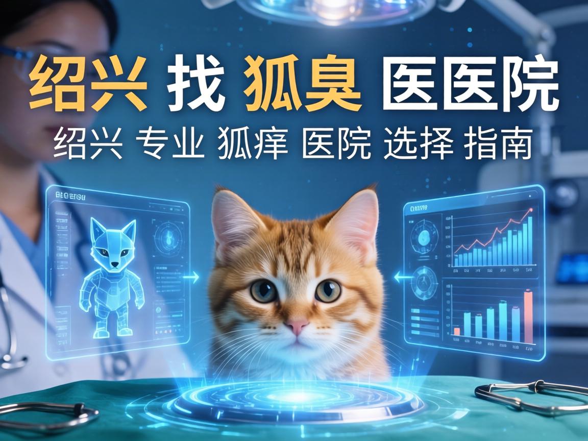 在绍兴找狐臭医院,绍兴专业狐臭医院选择指南 在绍兴找狐臭医院,绍兴专业狐臭医院选择指南